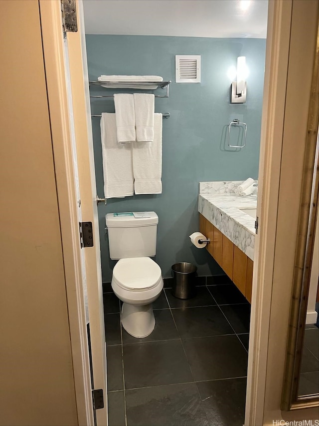 410 Atkinson Dr Unit 852, Honolulu, HI 96814 - photo 3