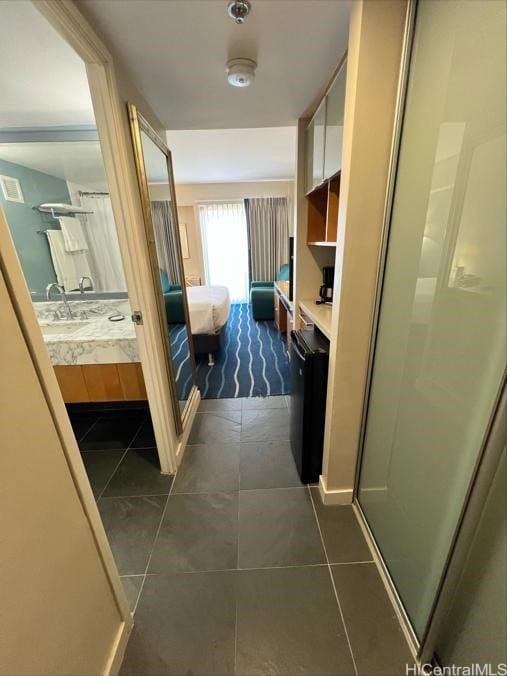 410 Atkinson Dr Unit 852, Honolulu, HI 96814 - photo 4