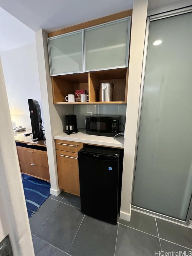 410 Atkinson Dr Unit 852, Honolulu, HI 96814 - photo 5