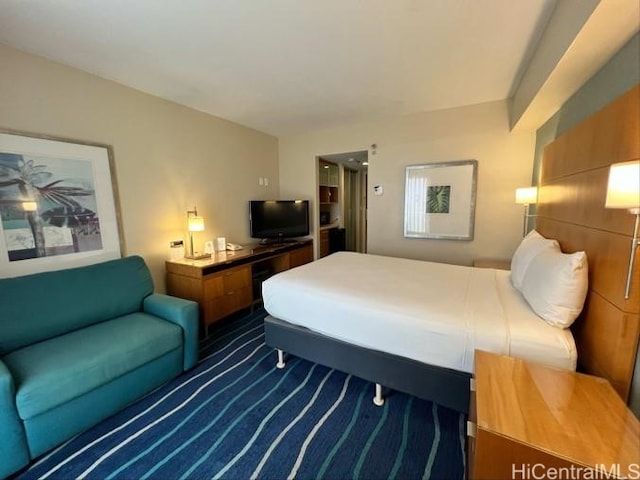 410 Atkinson Dr Unit 852, Honolulu, HI 96814 - photo 6