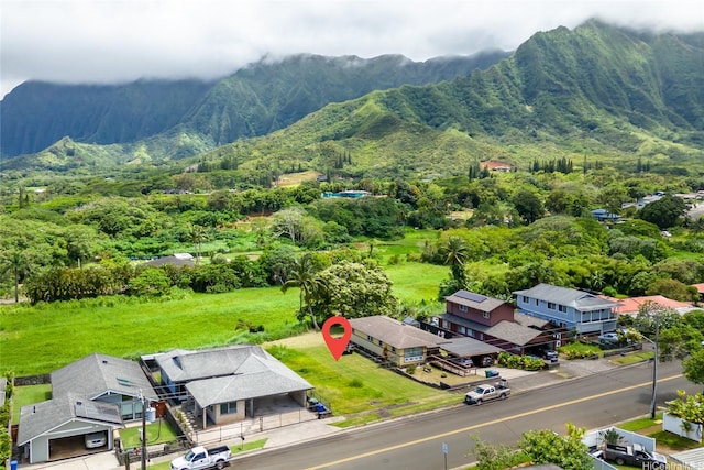 47-318 Waihee Rd, Kaneohe, HI 96744