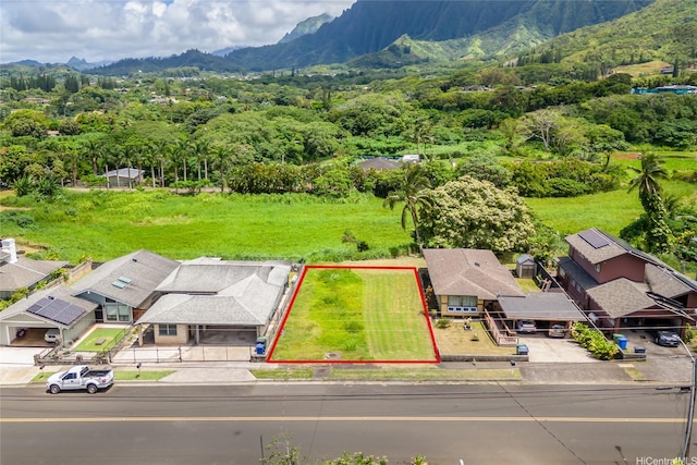 47-318 Waihee Rd, Kaneohe, HI 96744