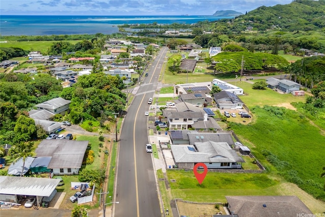 47-318 Waihee Rd, Kaneohe, HI 96744