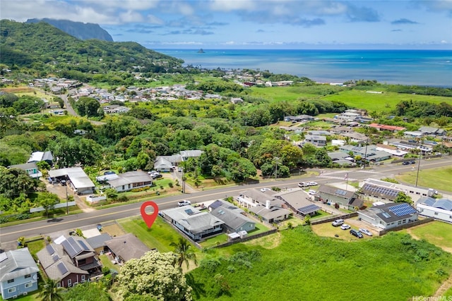 47-318 Waihee Rd, Kaneohe, HI 96744
