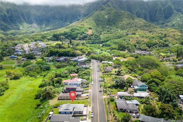 47-318 Waihee Rd, Kaneohe, HI 96744