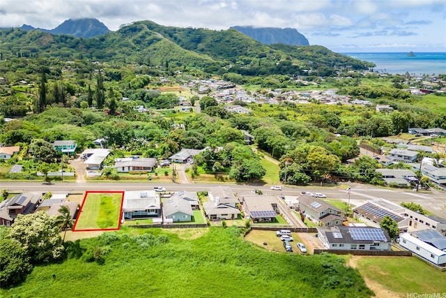 47-318 Waihee Rd, Kaneohe, HI 96744