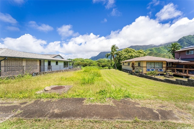 47-318 Waihee Rd, Kaneohe, HI 96744