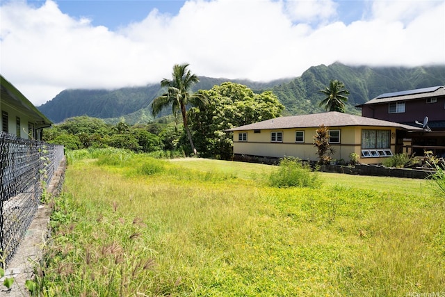 47-318 Waihee Rd, Kaneohe, HI 96744