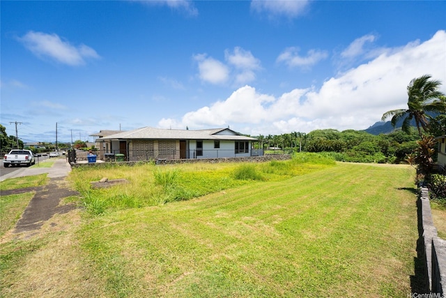 47-318 Waihee Rd, Kaneohe, HI 96744