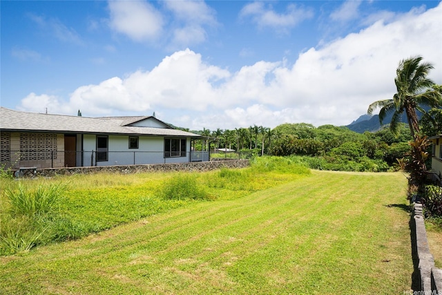 47-318 Waihee Rd, Kaneohe, HI 96744
