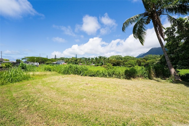 47-318 Waihee Rd, Kaneohe, HI 96744