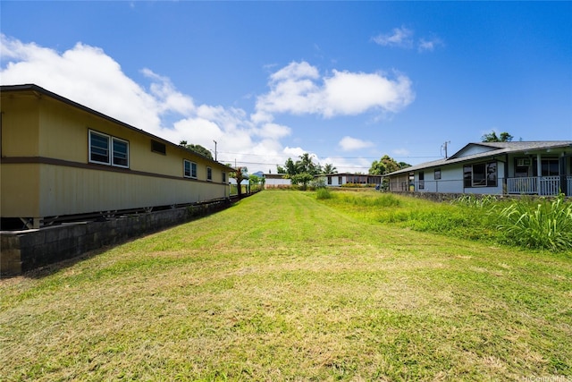 47-318 Waihee Rd, Kaneohe, HI 96744
