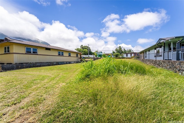 47-318 Waihee Rd, Kaneohe, HI 96744