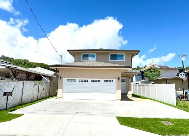 238 Naone St, Honolulu, HI 96813 - photo 1