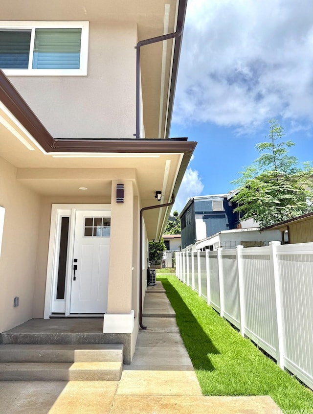 238 Naone St, Honolulu, HI 96813 - photo 2