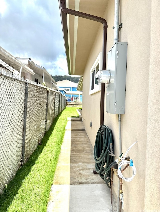 238 Naone St, Honolulu, HI 96813 - photo 3