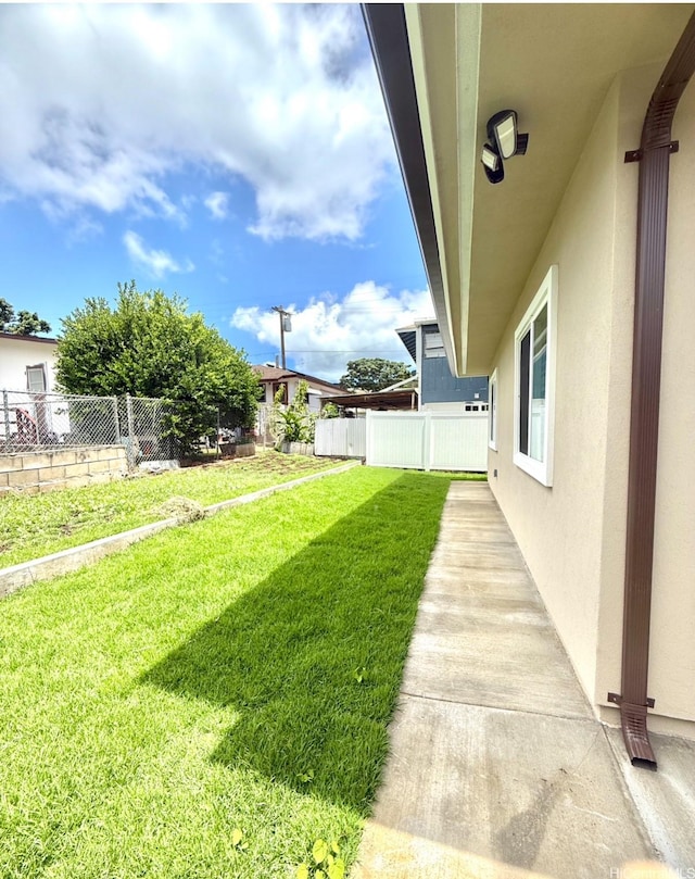 238 Naone St, Honolulu, HI 96813 - photo 4