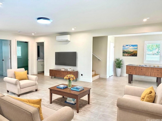 238 Naone St, Honolulu, HI 96813 - photo 5