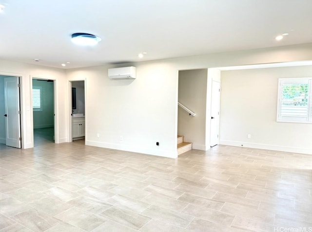 238 Naone St, Honolulu, HI 96813 - photo 6
