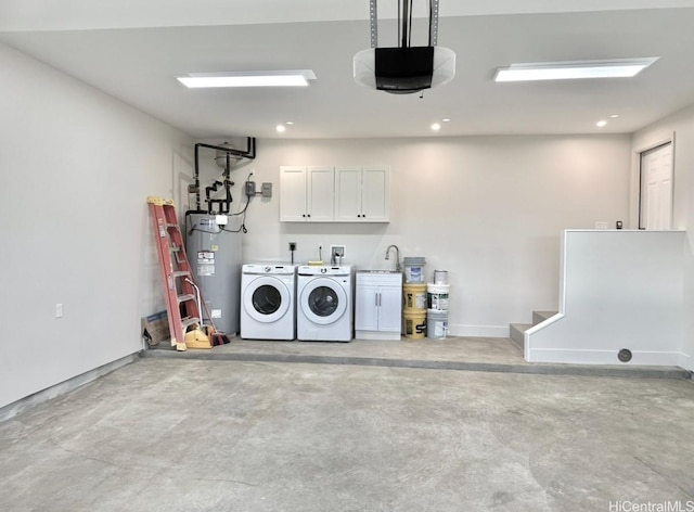 238 Naone St, Honolulu, HI 96813 - photo 10