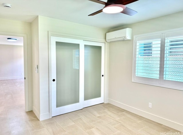 238 Naone St, Honolulu, HI 96813 - photo 11