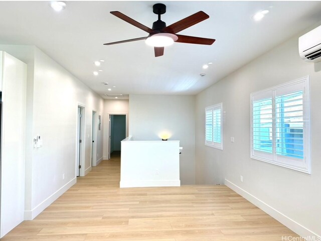238 Naone St, Honolulu, HI 96813 - photo 12