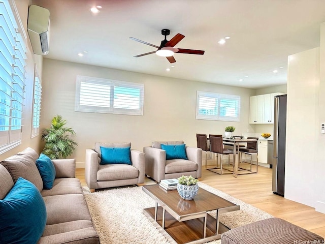 238 Naone St, Honolulu, HI 96813 - photo 13
