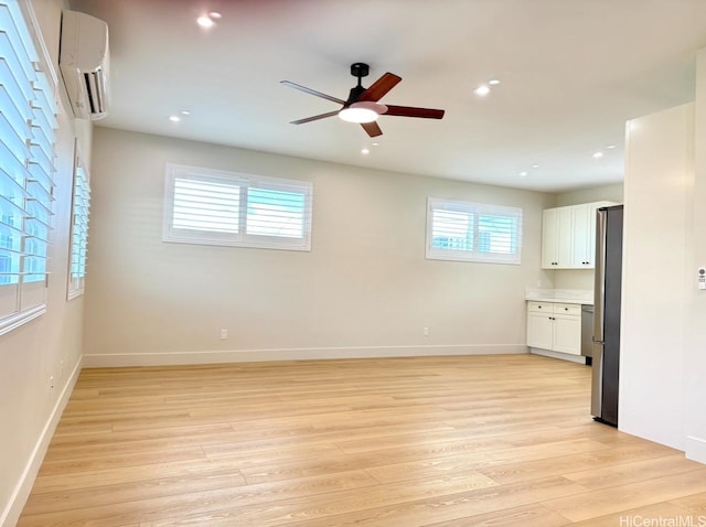 238 Naone St, Honolulu, HI 96813 - photo 14