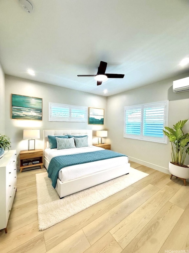 238 Naone St, Honolulu, HI 96813 - photo 17
