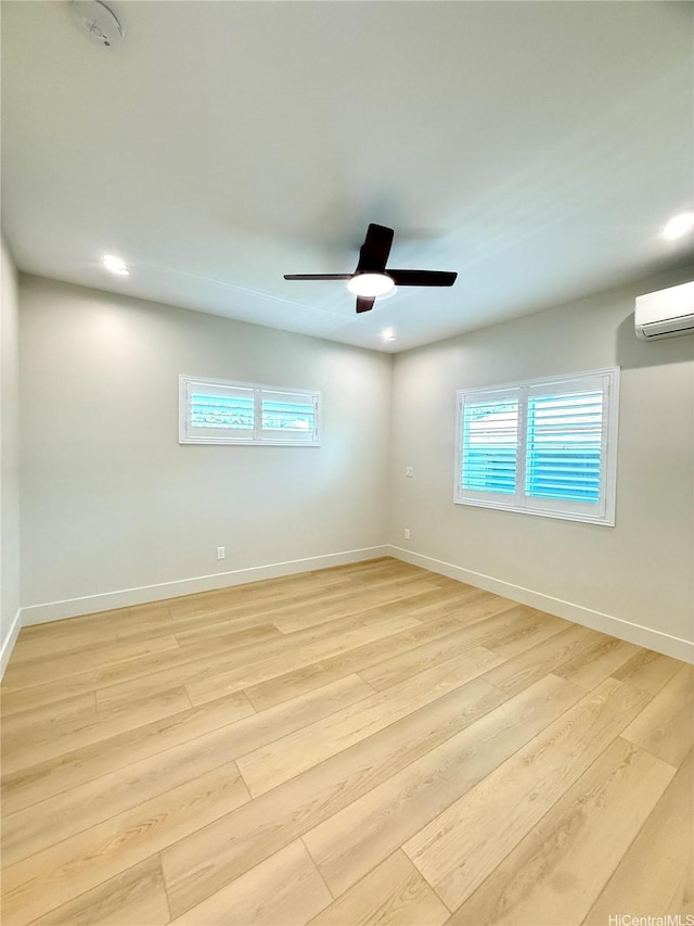 238 Naone St, Honolulu, HI 96813 - photo 18