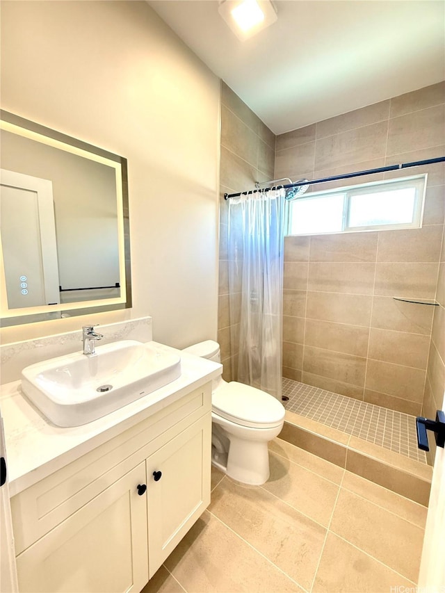 238 Naone St, Honolulu, HI 96813 - photo 19