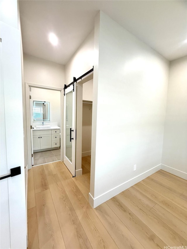 238 Naone St, Honolulu, HI 96813 - photo 20