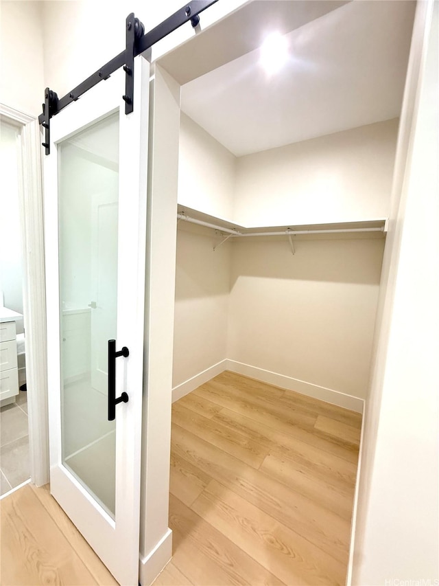 238 Naone St, Honolulu, HI 96813 - photo 21