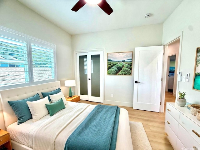 238 Naone St, Honolulu, HI 96813 - photo 22
