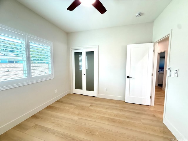 238 Naone St, Honolulu, HI 96813 - photo 23