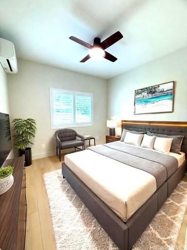 238 Naone St, Honolulu, HI 96813 - photo 24