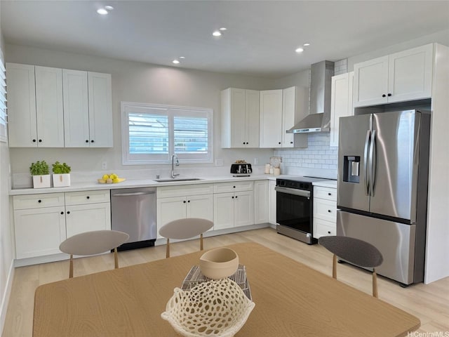 238 Naone St, Honolulu, HI 96813 - photo 15