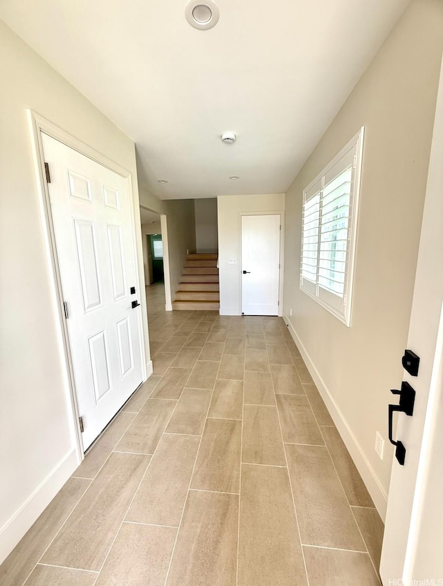 238 Naone St, Honolulu, HI 96813 - photo 7