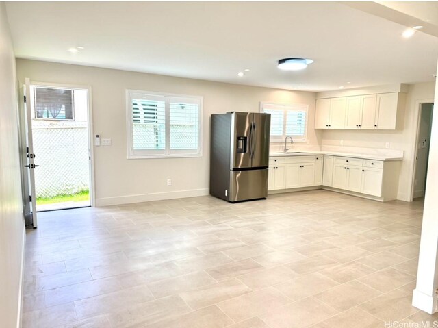 238 Naone St, Honolulu, HI 96813 - photo 8