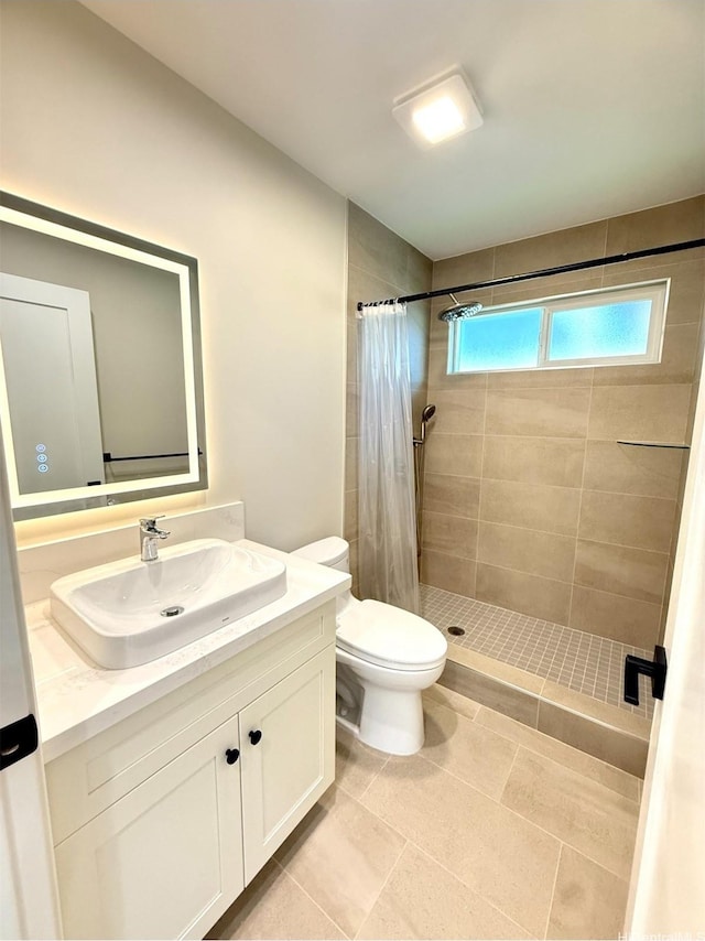 238 Naone St, Honolulu, HI 96813 - photo 9