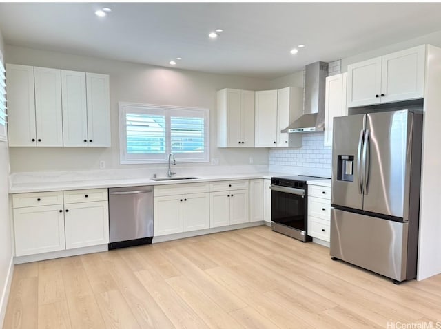 238 Naone St, Honolulu, HI 96813 - photo 16
