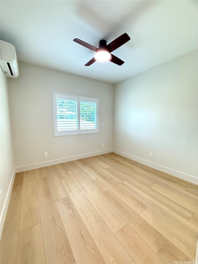 238 Naone St, Honolulu, HI 96813 - photo 25