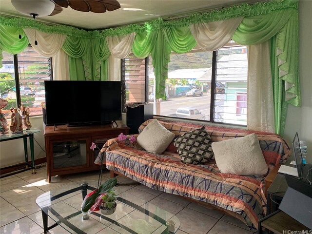 1617 Kamehameha Iv Rd, Honolulu, HI 96819 - photo 8