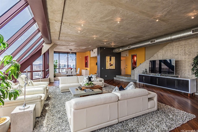 725 Kapiolani Blvd Unit 3903, Honolulu, HI 96813 - photo 3