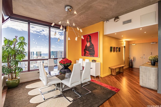 725 Kapiolani Blvd Unit 3903, Honolulu, HI 96813 - photo 4