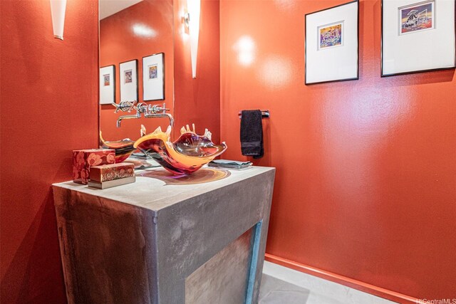 725 Kapiolani Blvd Unit 3903, Honolulu, HI 96813 - photo 5