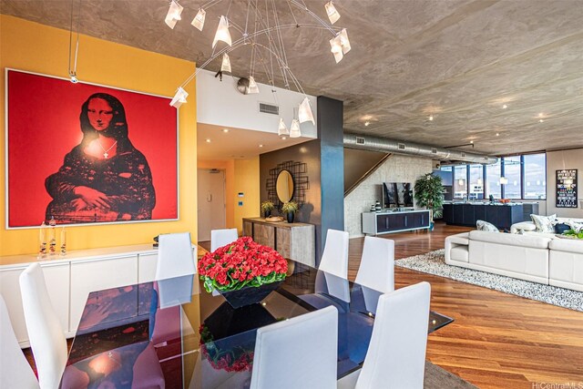 725 Kapiolani Blvd Unit 3903, Honolulu, HI 96813 - photo 6