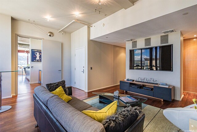 725 Kapiolani Blvd Unit 3903, Honolulu, HI 96813 - photo 11
