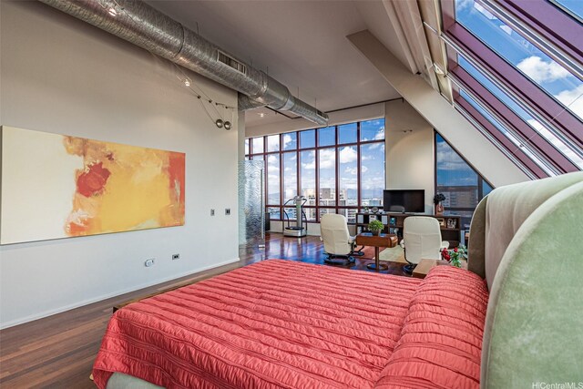 725 Kapiolani Blvd Unit 3903, Honolulu, HI 96813 - photo 14