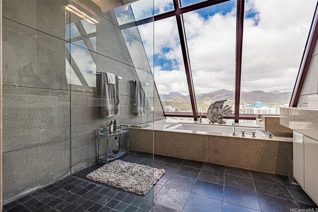 725 Kapiolani Blvd Unit 3903, Honolulu, HI 96813 - photo 15